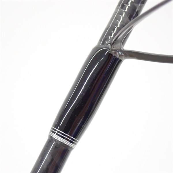 ２１グラップラーＢＢタイプＬＪ　Ｓ６３－１
